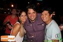 IMG_1381.jpg