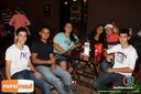 IMG_1382.jpg