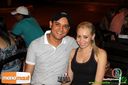 Filename=IMG_1385.jpg
Filesize=82KiB
Dimensions=790x526
Date added=Mar 16, 2014 IMG_1385.jpg