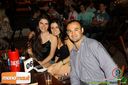 IMG_1406.jpg