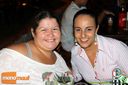 IMG_1413.jpg