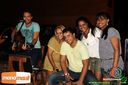 IMG_1414.jpg
