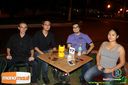 IMG_1425.jpg