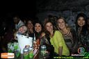 IMG_0459.jpg