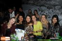 Filename=IMG_0460.jpg
Filesize=113KiB
Dimensions=790x526
Date added=Aug 17, 2014 IMG_0460.jpg