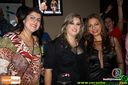 Filename=IMG_0483.jpg
Filesize=124KiB
Dimensions=790x526
Date added=Aug 17, 2014 IMG_0483.jpg