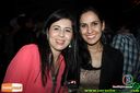Filename=IMG_0486.jpg
Filesize=81KiB
Dimensions=790x526
Date added=Aug 17, 2014 IMG_0486.jpg