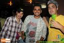 Filename=IMG_0508.jpg
Filesize=123KiB
Dimensions=790x526
Date added=Aug 17, 2014 IMG_0508.jpg