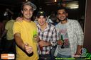 Filename=IMG_0509.jpg
Filesize=116KiB
Dimensions=790x526
Date added=Aug 17, 2014 IMG_0509.jpg