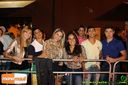 IMG_0194.jpg