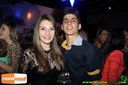 IMG_0202.jpg