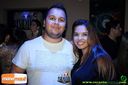 Filename=IMG_0218.jpg
Filesize=85KiB
Dimensions=790x526
Date added=May 18, 2014 IMG_0218.jpg