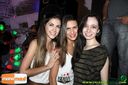 Filename=IMG_0220.jpg
Filesize=99KiB
Dimensions=790x526
Date added=May 18, 2014 IMG_0220.jpg
