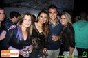 IMG_0229.jpg