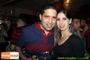 Filename=IMG_0252.jpg
Filesize=79KiB
Dimensions=790x526
Date added=May 18, 2014 IMG_0252.jpg