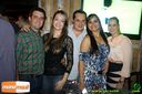 Filename=IMG_0258.jpg
Filesize=118KiB
Dimensions=790x526
Date added=May 18, 2014 IMG_0258.jpg