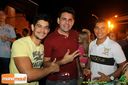 IMG_0284.jpg