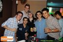 Filename=IMG_0304.jpg
Filesize=105KiB
Dimensions=790x526
Date added=May 18, 2014 IMG_0304.jpg