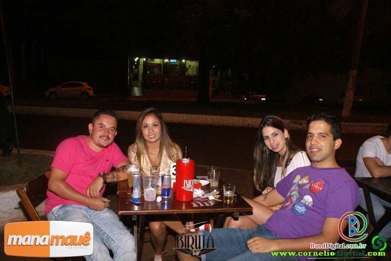 DSC00182.jpg