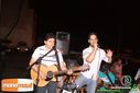 DSC00110.jpg