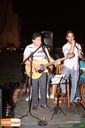 Filename=DSC00114.jpg
Filesize=201KiB
Dimensions=790x1185
Date added=Jan 19, 2014 DSC00114.jpg