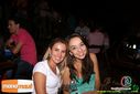 DSC00120.jpg