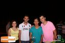 DSC00131.jpg