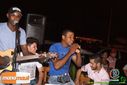 DSC00138.jpg