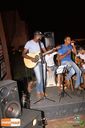 DSC00140.jpg