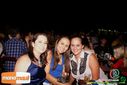 DSC00142.jpg