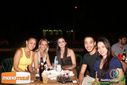 DSC00147.jpg