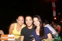 DSC00148.jpg