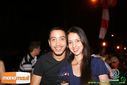 DSC00149.jpg
