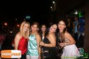 DSC00157.jpg