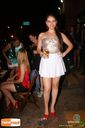 DSC00161.jpg