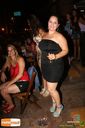 DSC00162.jpg