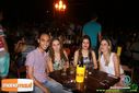 DSC00163.jpg