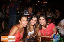 DSC00167.jpg
