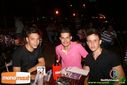 DSC00168.jpg
