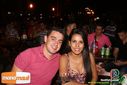 DSC00169.jpg