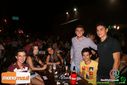 DSC00170.jpg