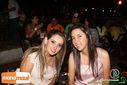 DSC00171.jpg