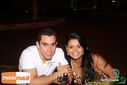DSC00172.jpg