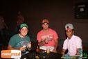 DSC00179.jpg