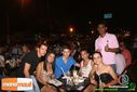 DSC00180.jpg