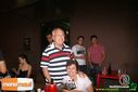 DSC00181.jpg
