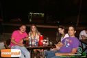DSC00182.jpg