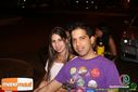 DSC00184.jpg