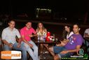 DSC00186.jpg