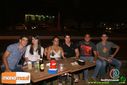DSC00187.jpg
